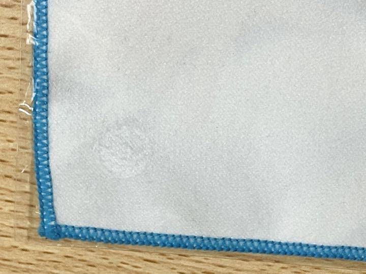 Amazon.co.jp: 戦国乙女 大友ソウリン 萌えカットイン クロス